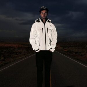 Ant Langly-Smith